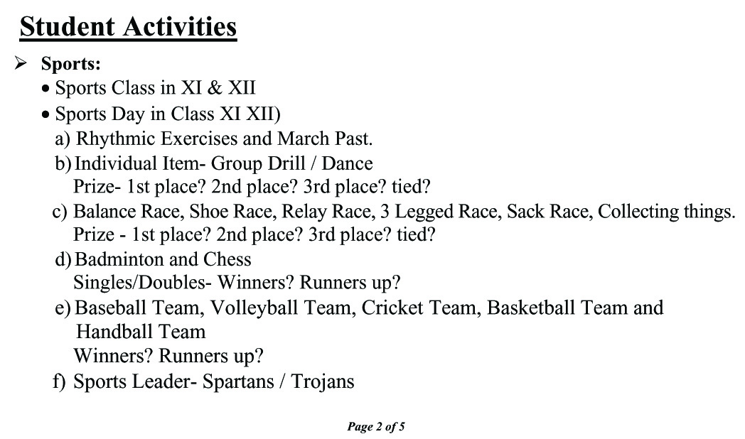 2. Student Activities 20262 copy